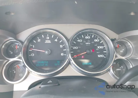 2011 GMC Sierra 1500 Sle z USA, uszkodzony, nr VIN 3GTP2VE38BG118482